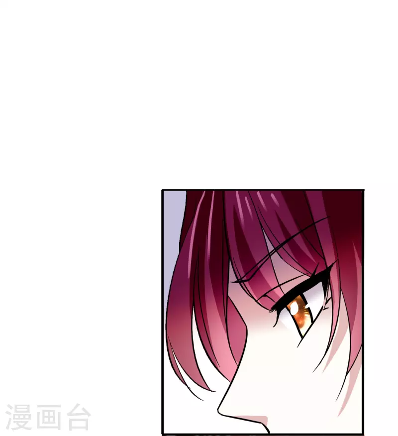 第12话 最熟悉的陌生人-第11话