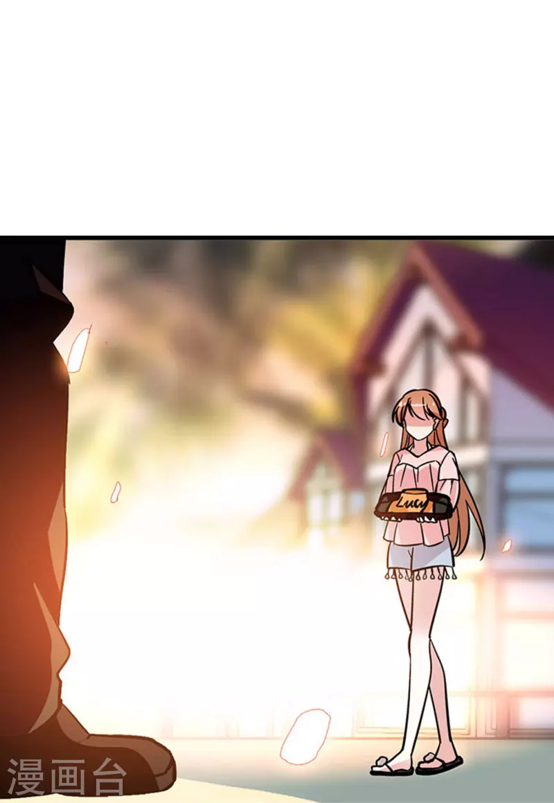 第3话 心跳的声音-第3话