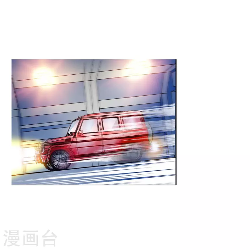 第44话 过火-第43话