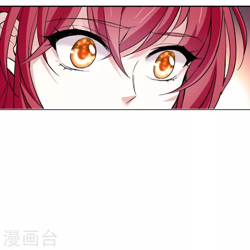 第46话 乖乖就范-第45话