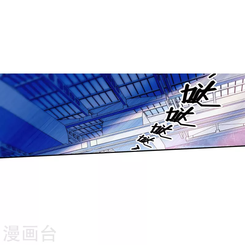 第52话 假想敌-第51话