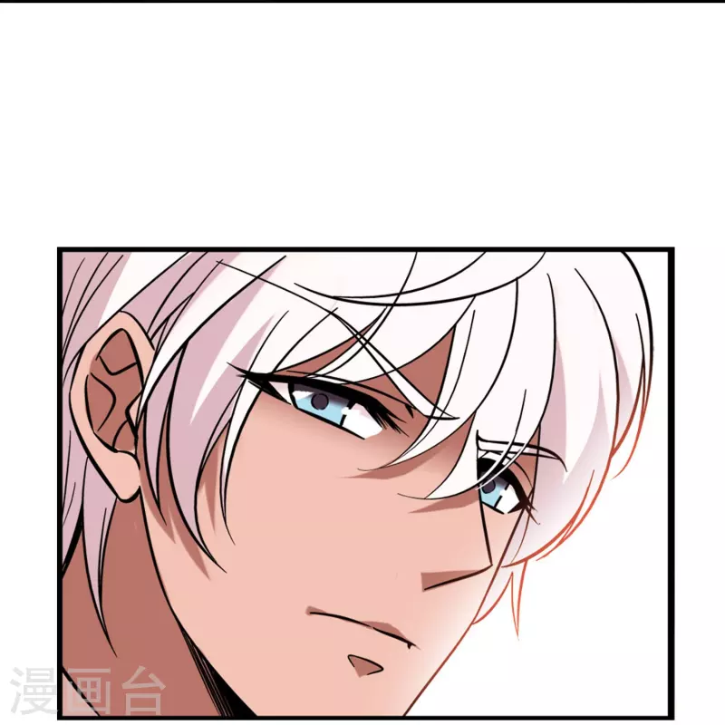 第7话 难道是你？-第7话