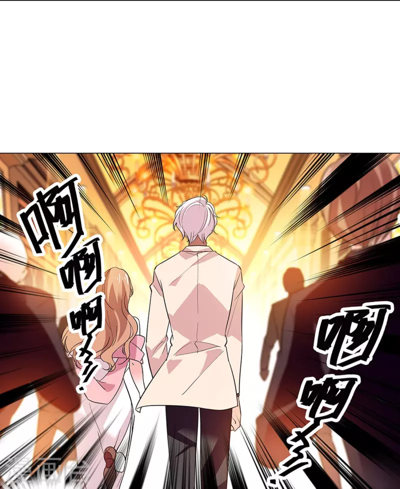 第7话 难道是你？-第7话