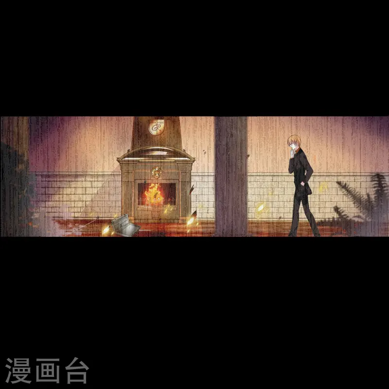 第67话 就此别过-第67话