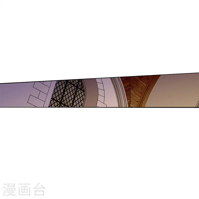 第83话 紧紧相连-第83话