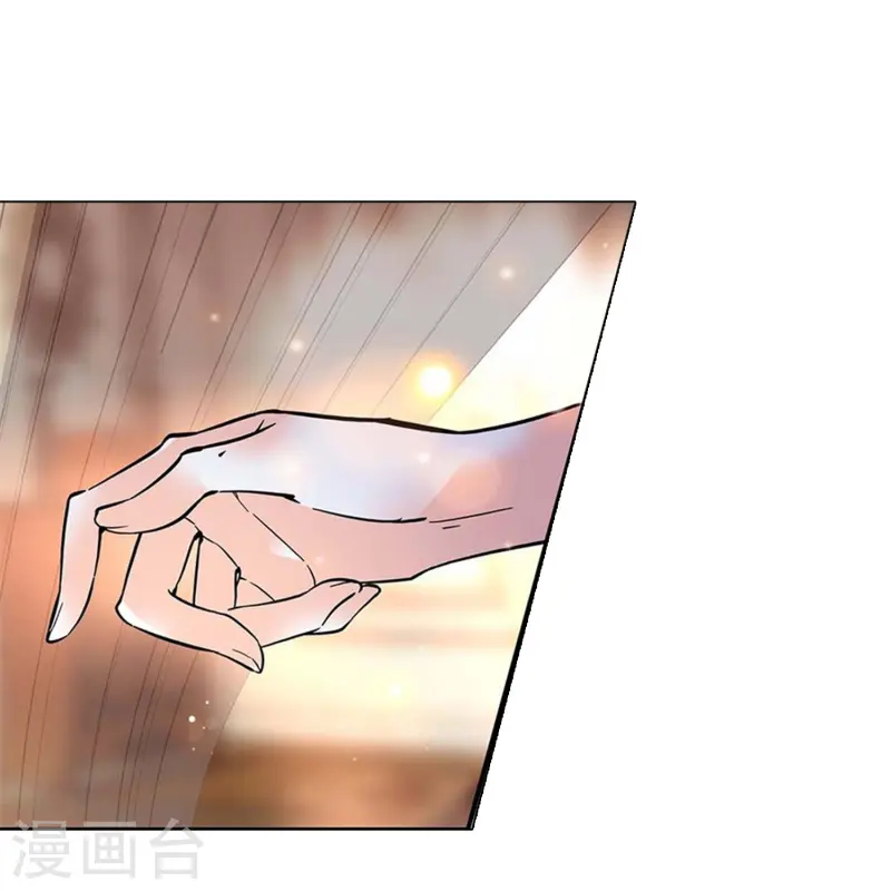 第83话 紧紧相连-第83话