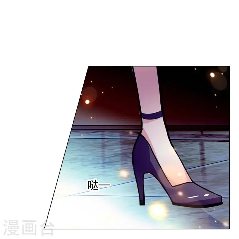第83话 紧紧相连-第83话