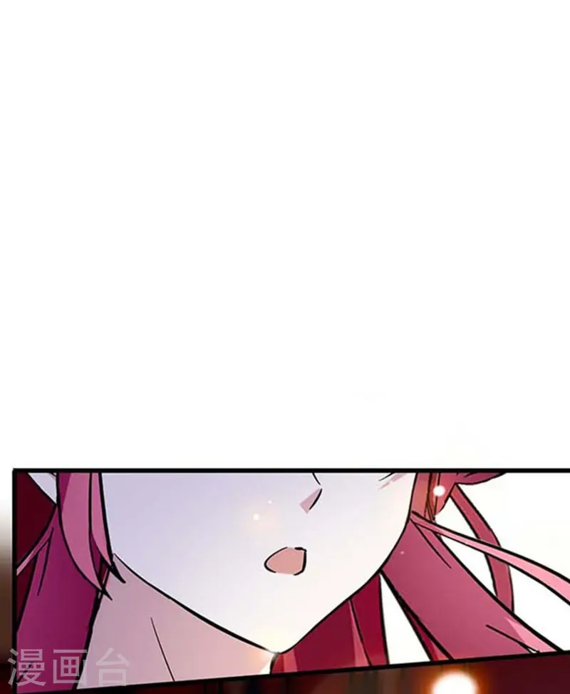 第83话 紧紧相连-第83话