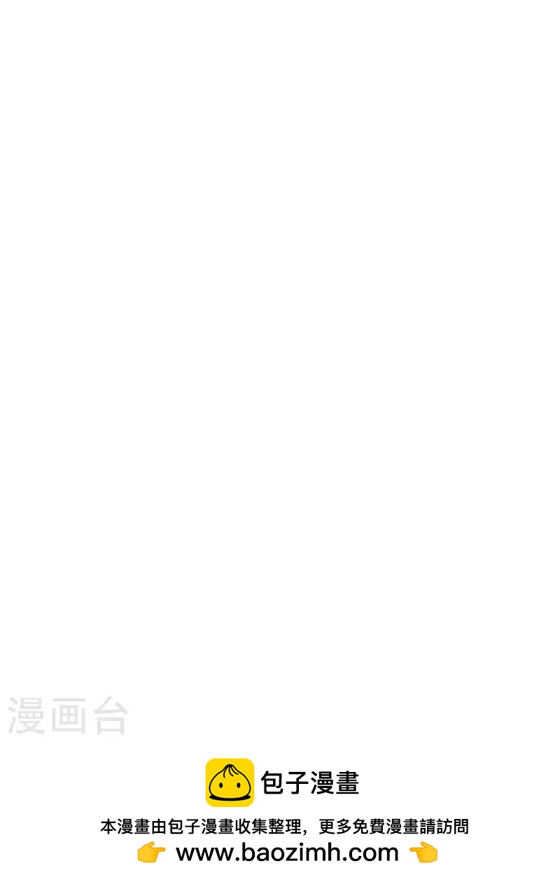 第83话 紧紧相连-第83话