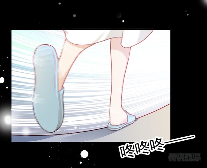 童话里都是骗人的-第19话
