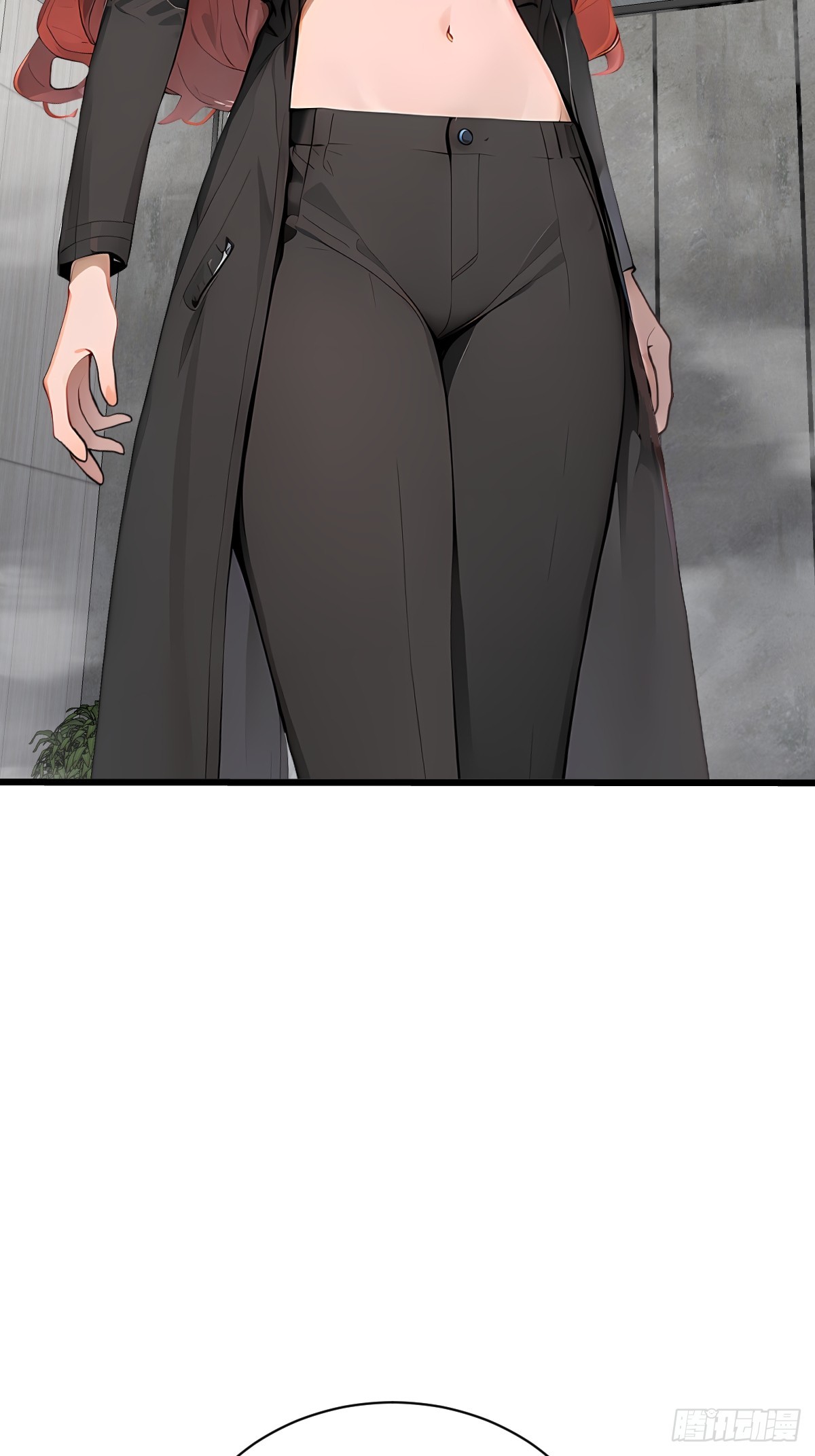 15 记忆苏醒(1/2)-第15话