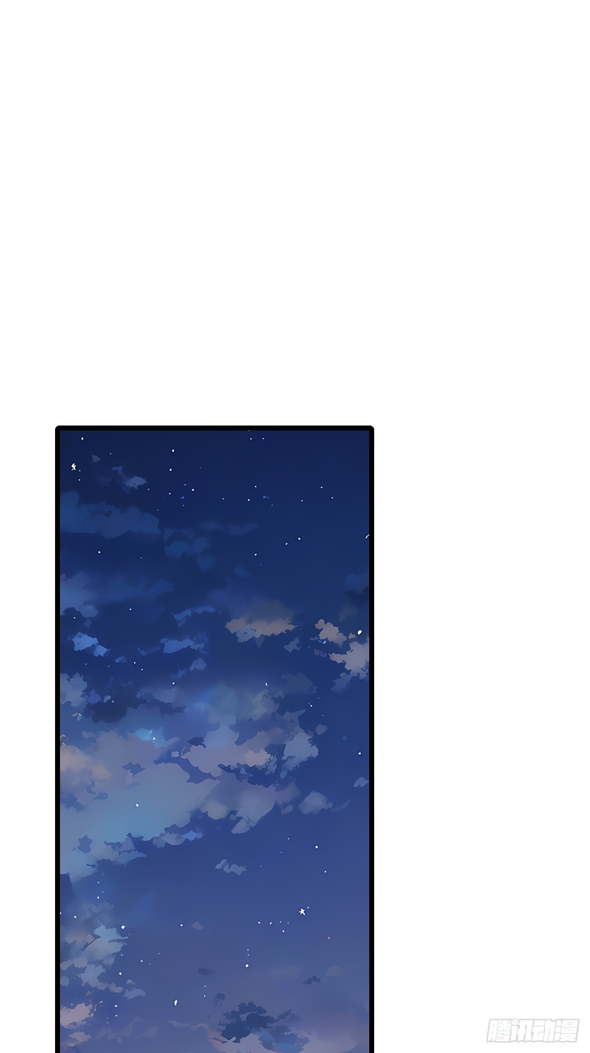 41   吸血鬼的阴谋(1/2)-第41话