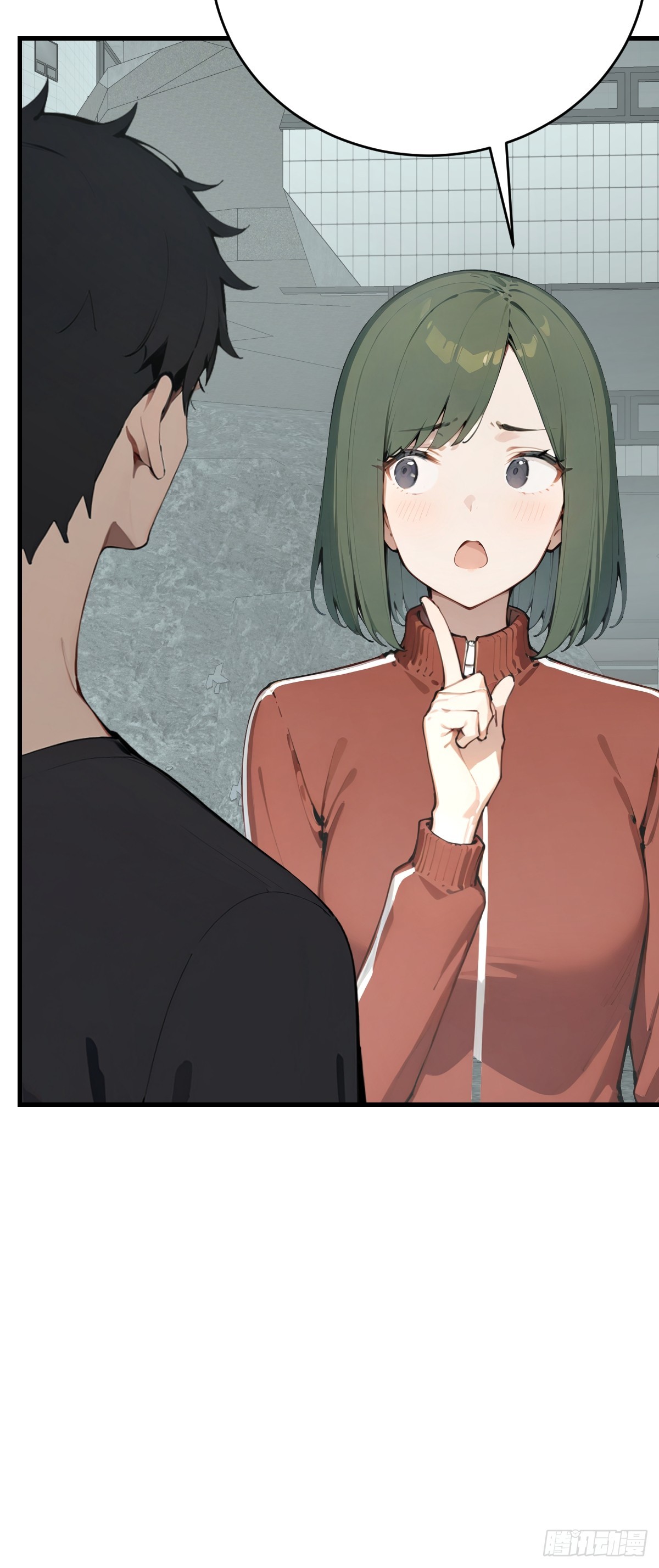 45 给点教训尝尝(1/2)-第45话
