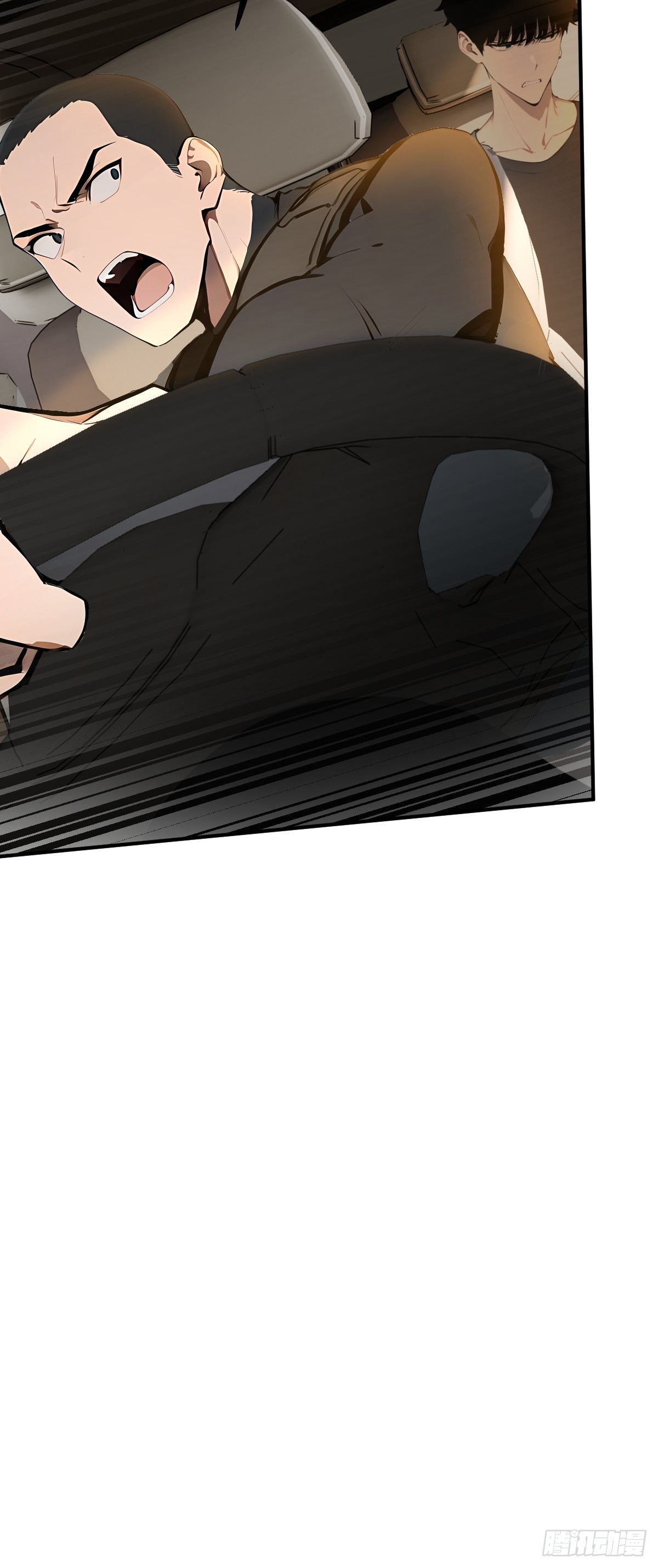 05    使徒的召唤(1/2)-第5话