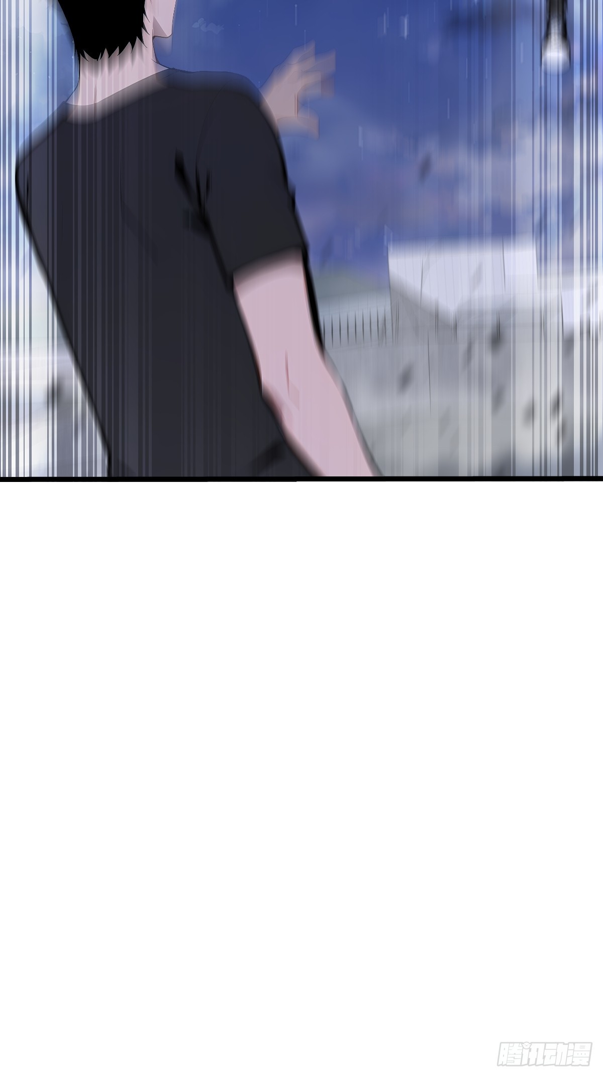 49 雕虫小技(1/2)-第49话