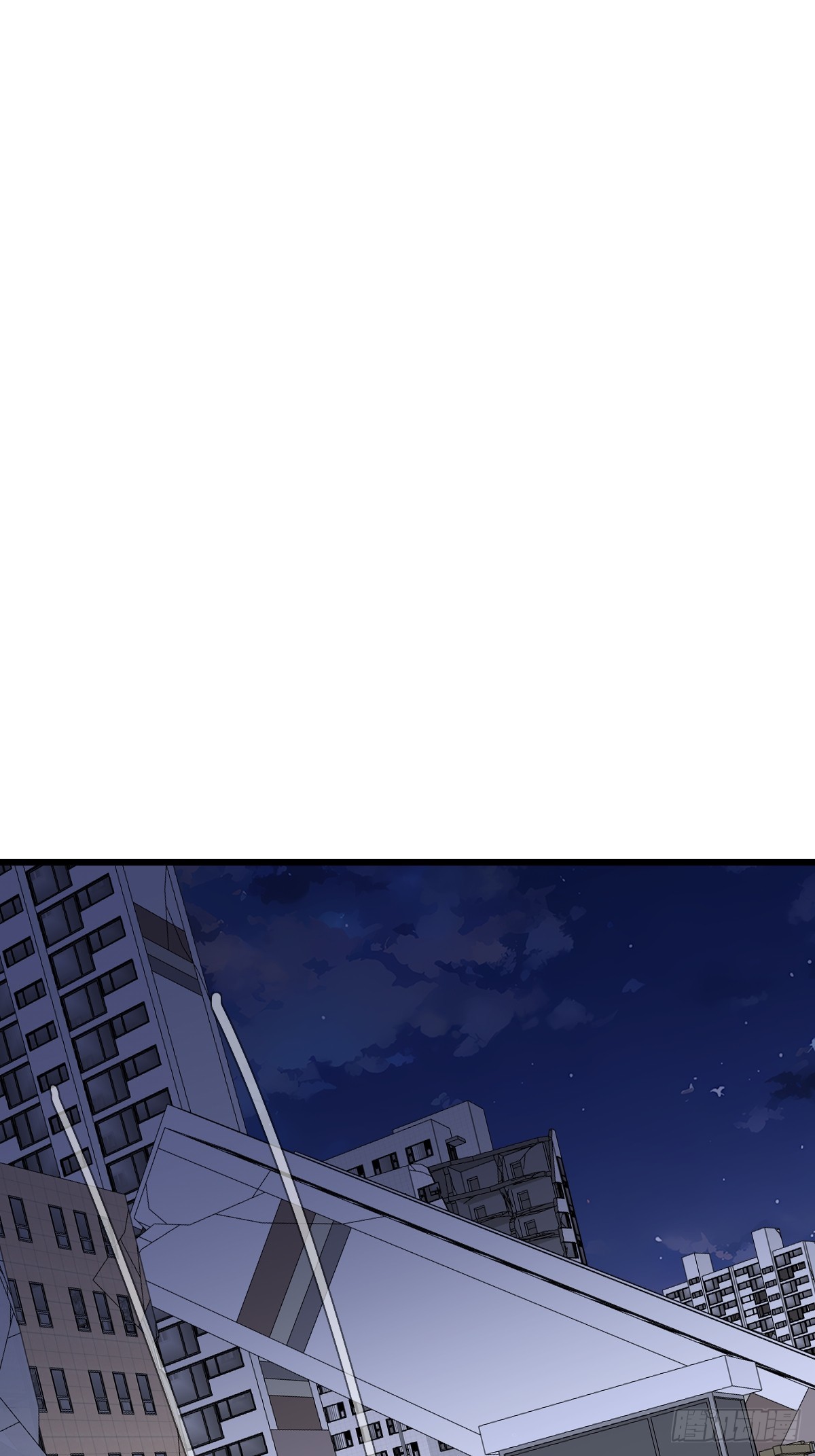 49 雕虫小技(1/2)-第49话