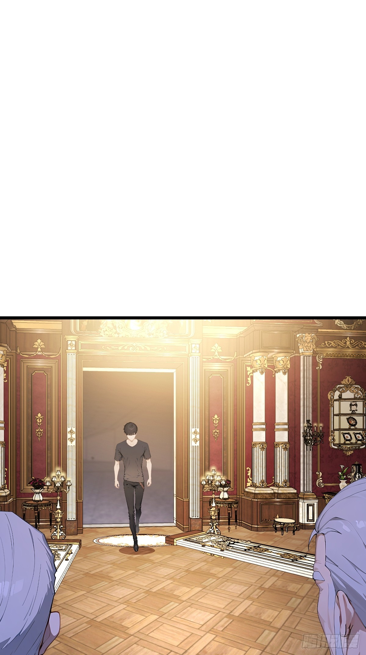 53 合作(1/2)-第53话