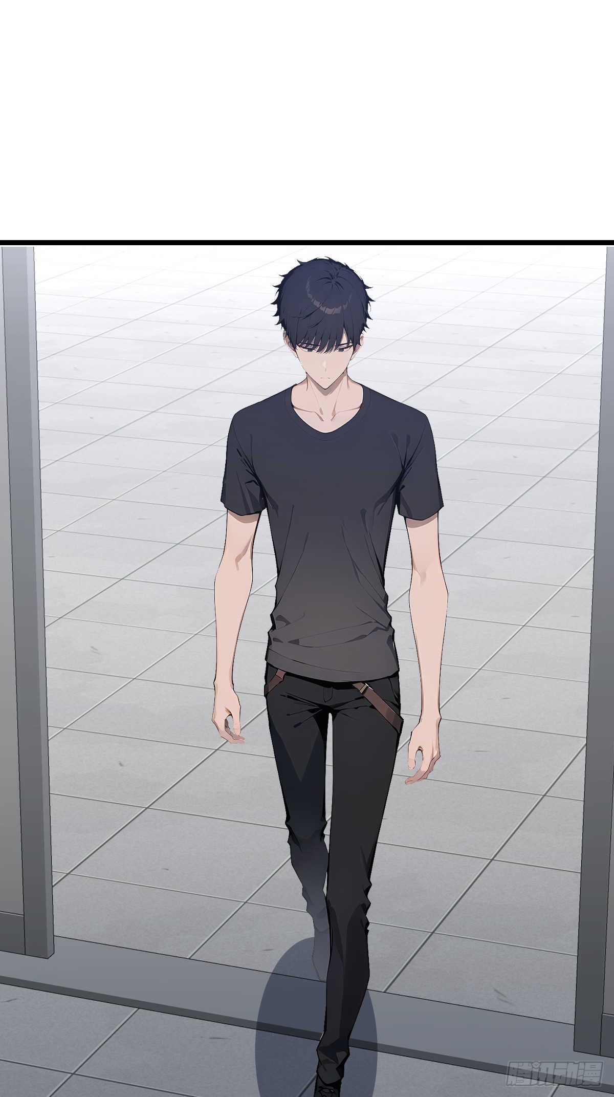 53 合作(1/2)-第53话