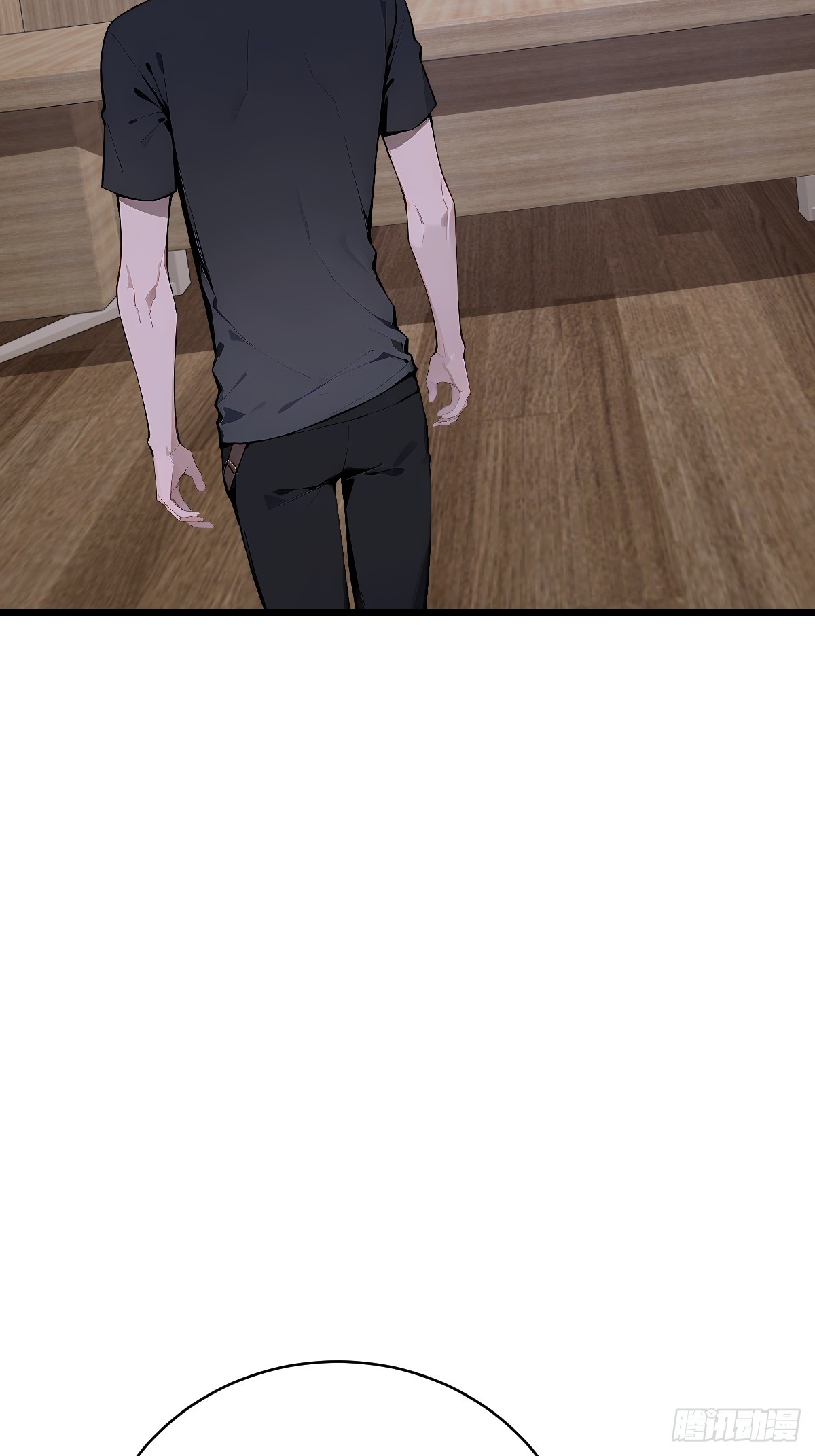 53 合作(1/2)-第53话