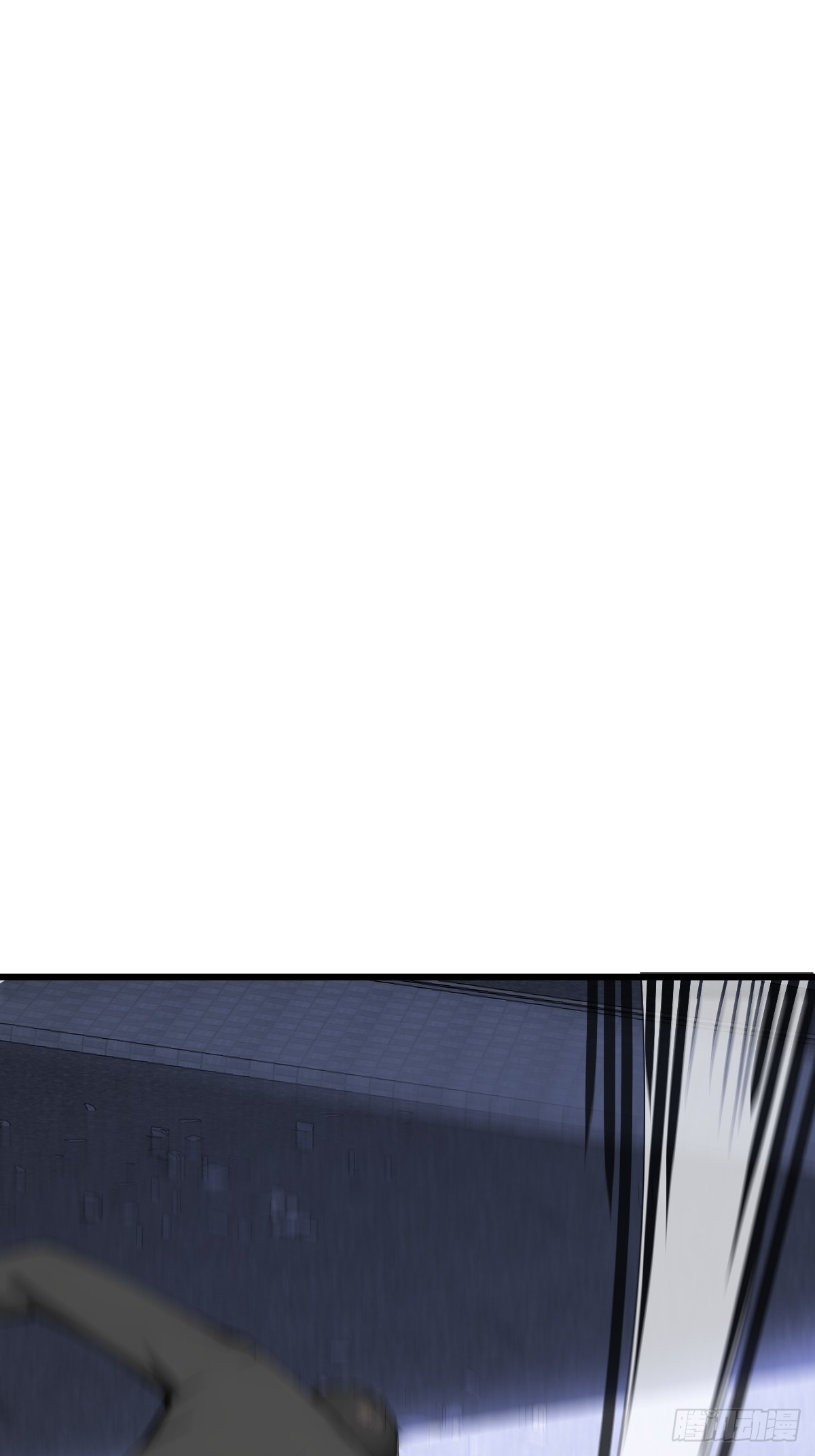63 鼠人的攻击(1/2)-第63话