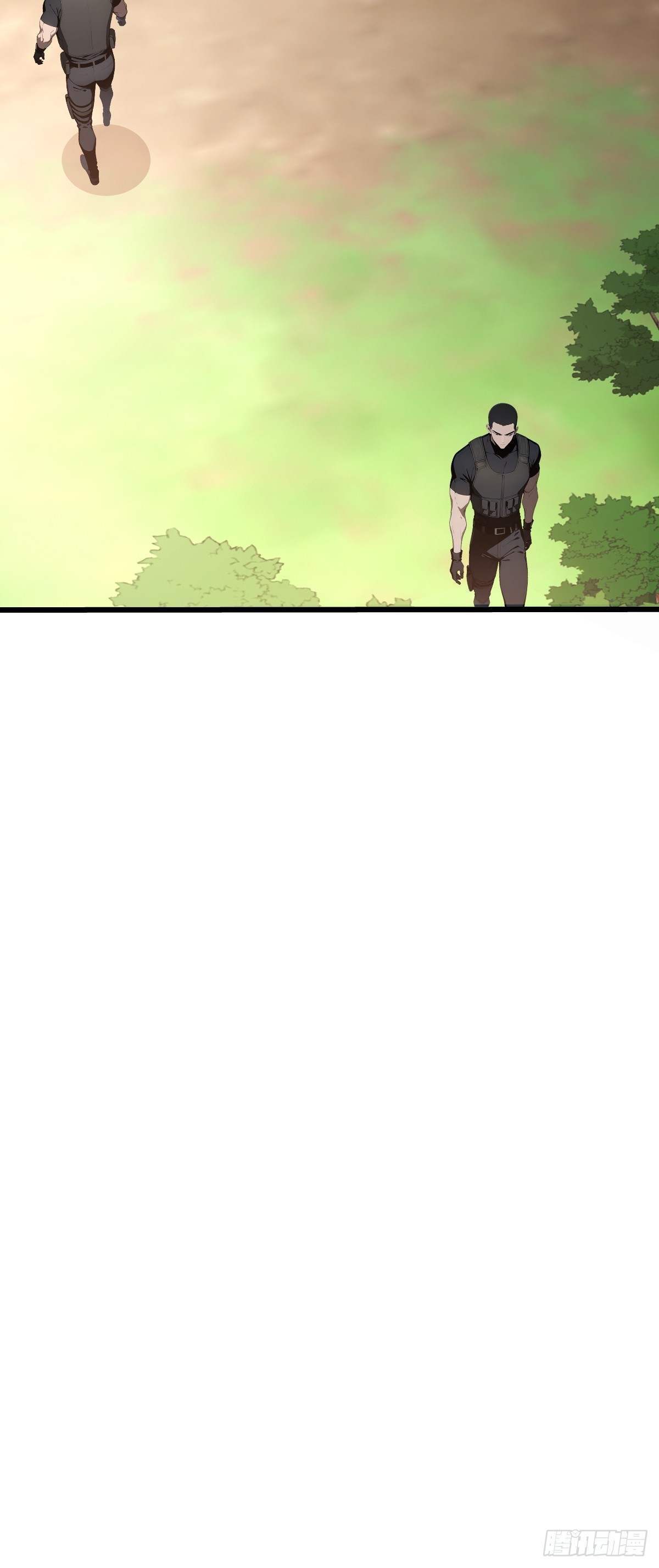 65 灵狐(1/2)-第65话