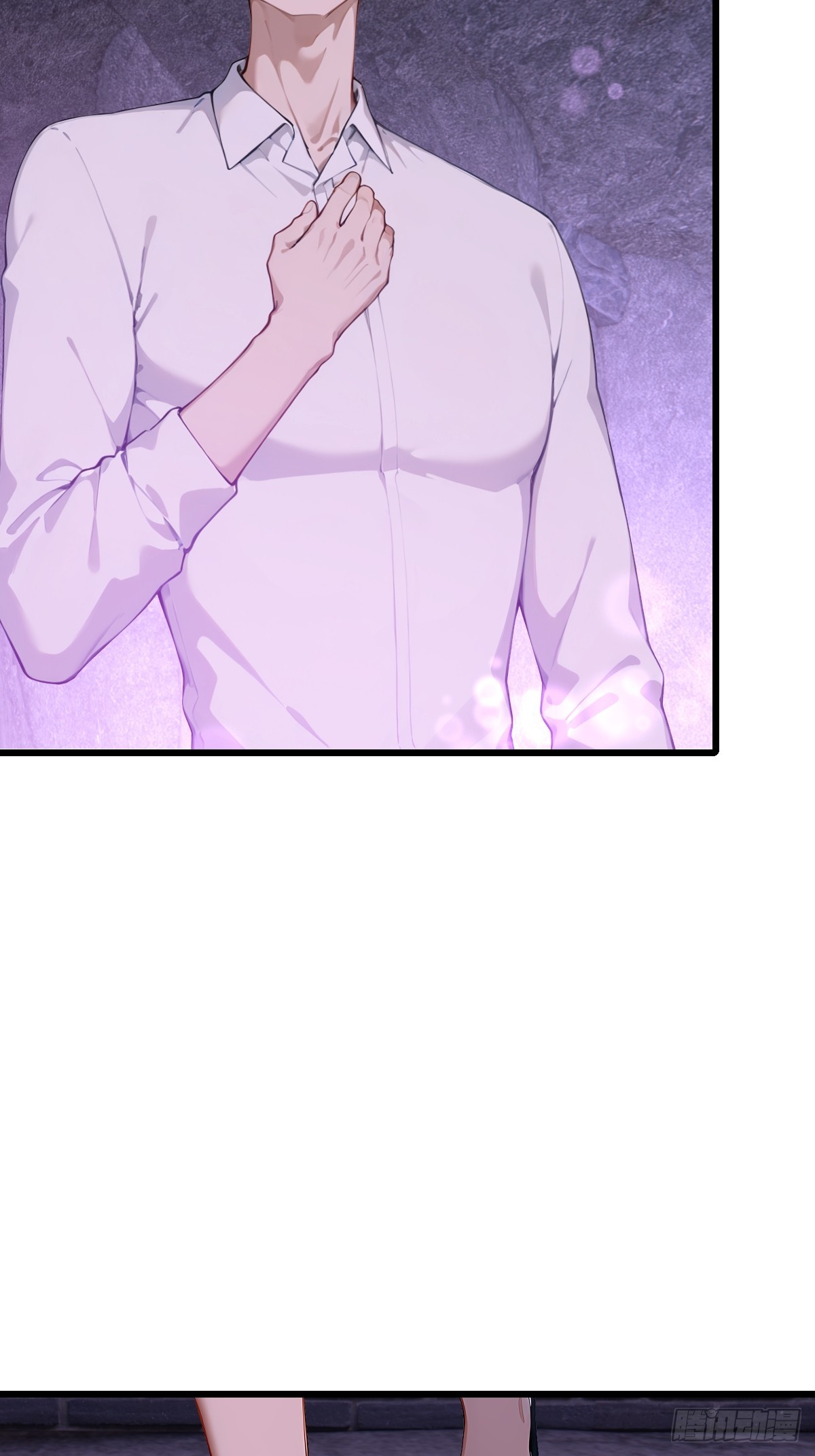 65 灵狐(1/2)-第65话
