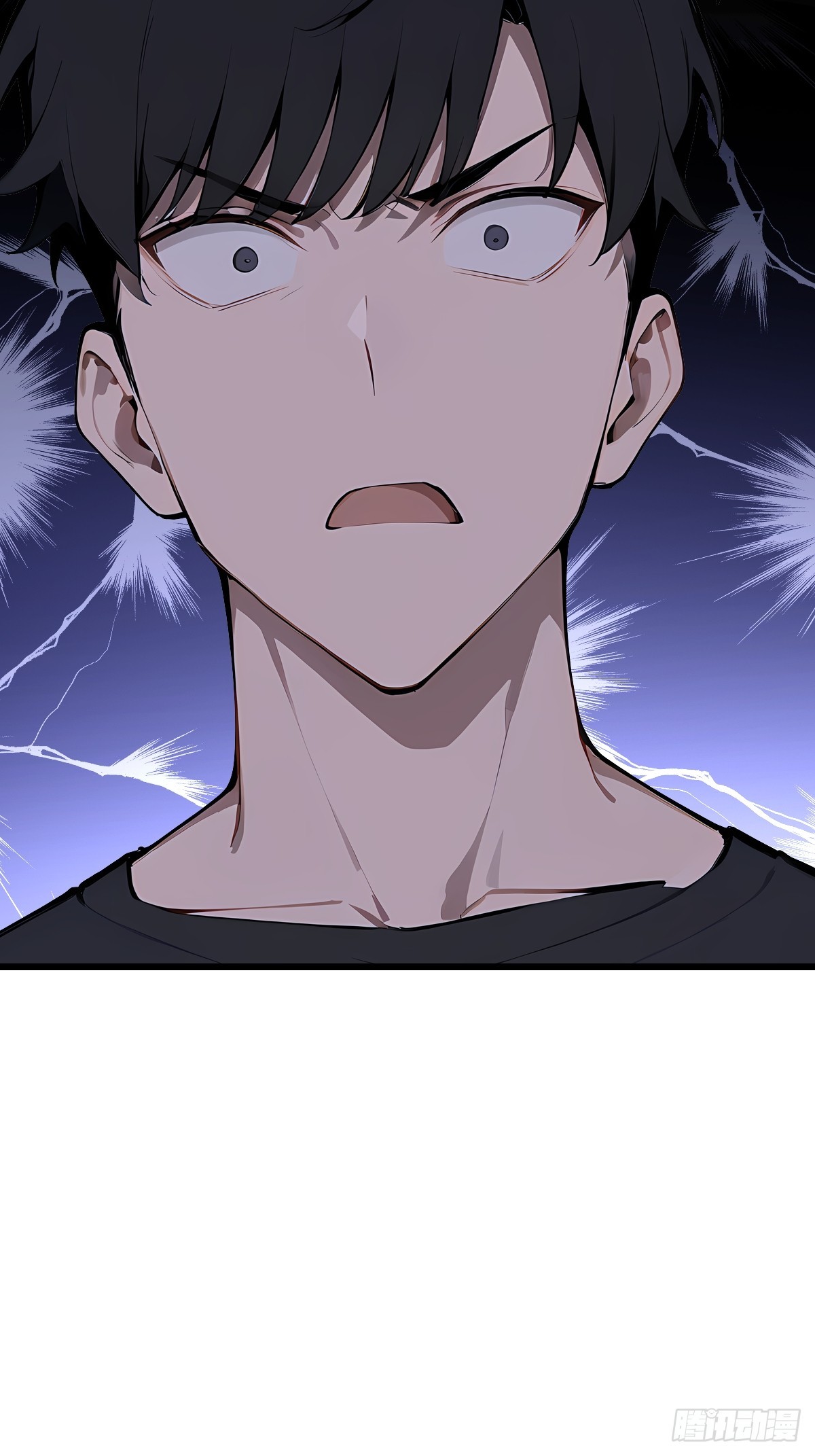 65 灵狐(1/2)-第65话