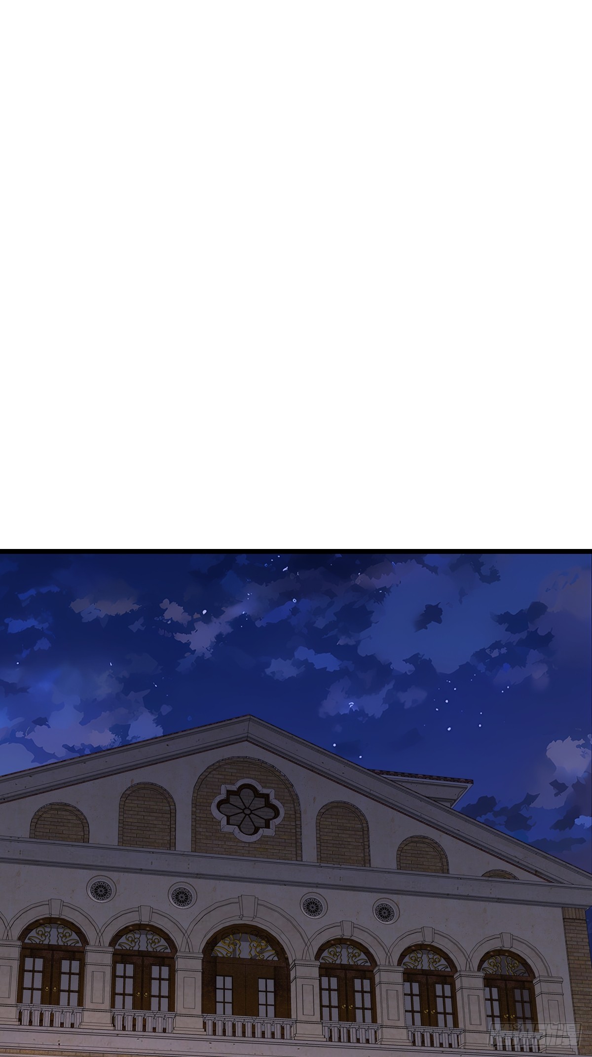 69 外神入侵以前(1/2)-第69话