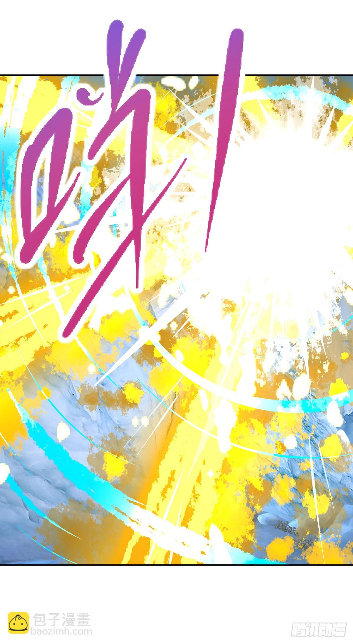第276话 飞龙在天-第277话