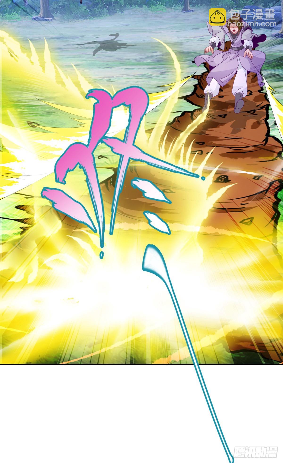 第278话 重新入队-第279话