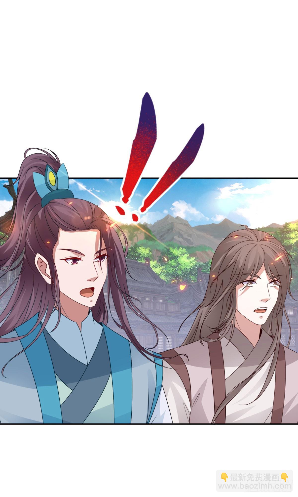 第298话 秒杀-第299话