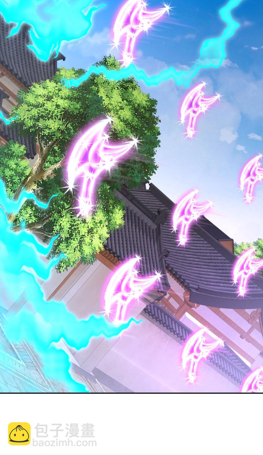 第360话 九步开阵-第361话