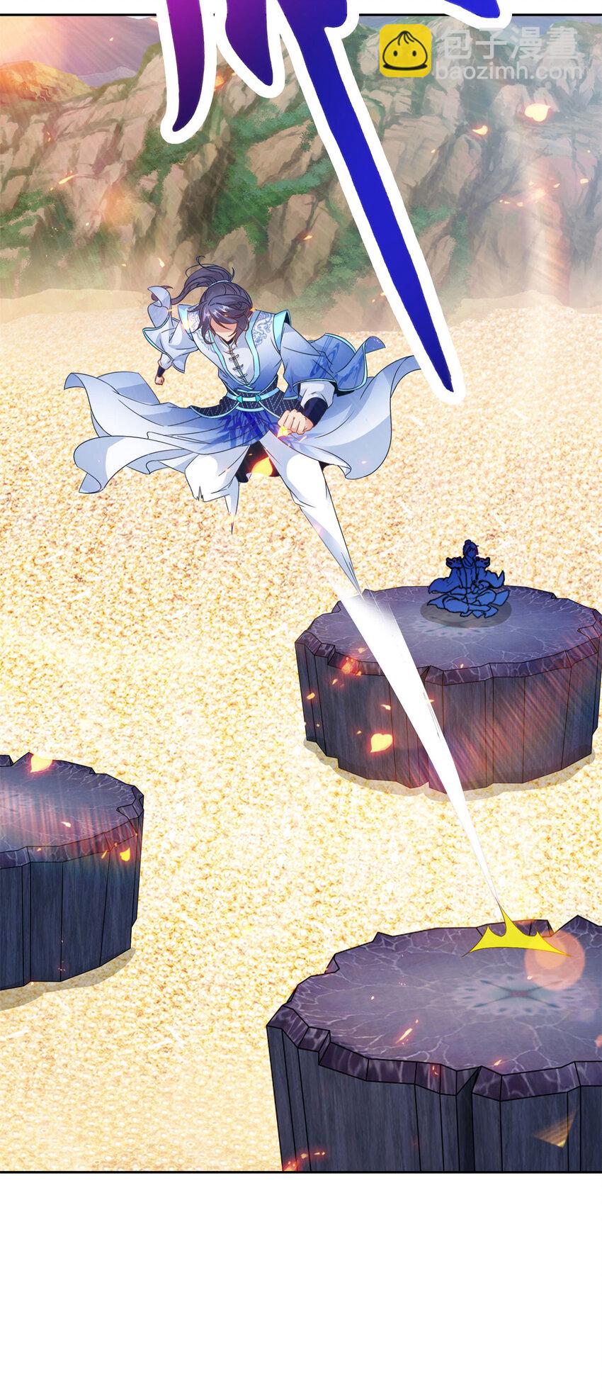 第364话 生死台-第365话