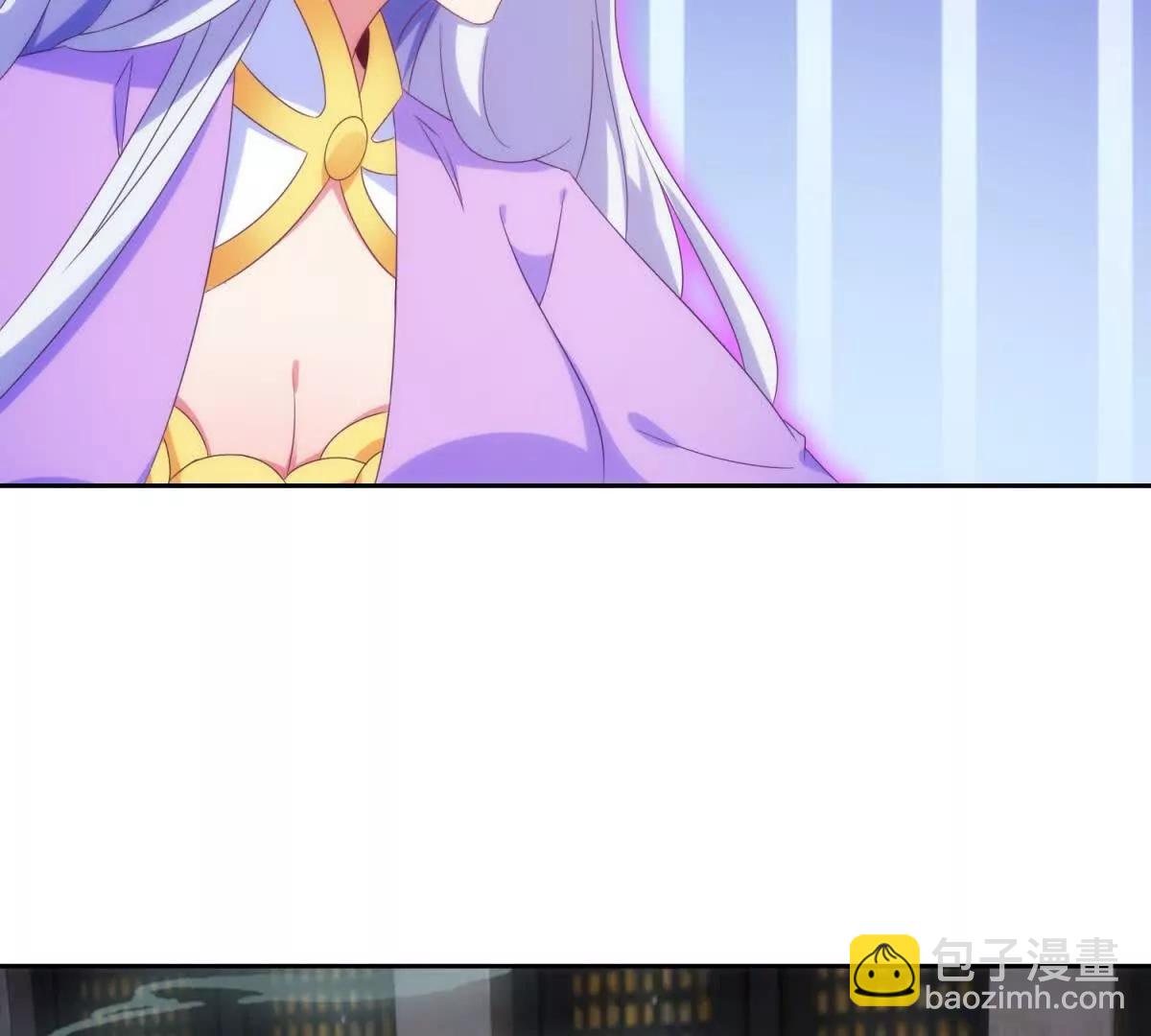 第418话 万火之木与万火之花(1/2)-第419话