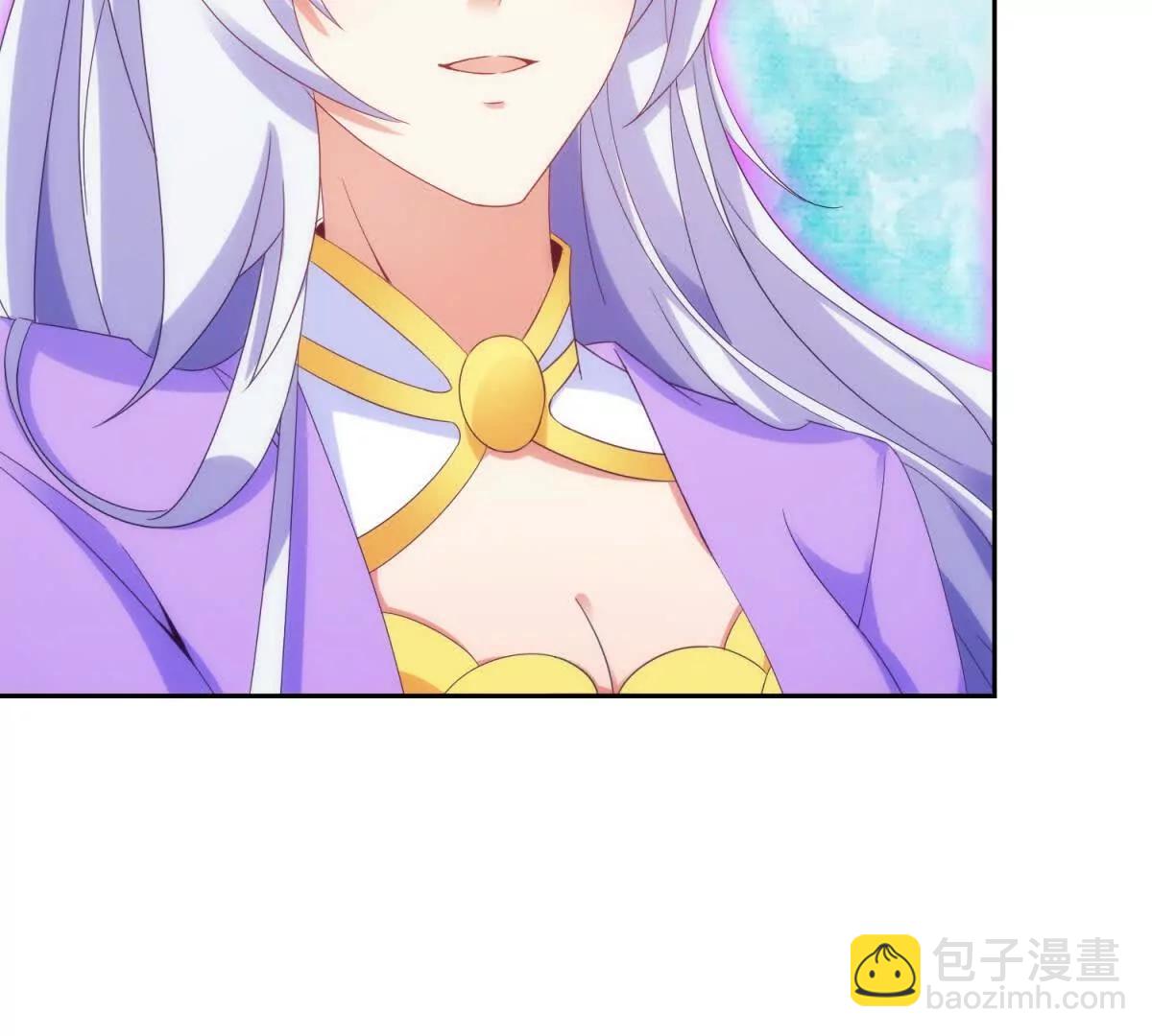第418话 万火之木与万火之花(1/2)-第419话