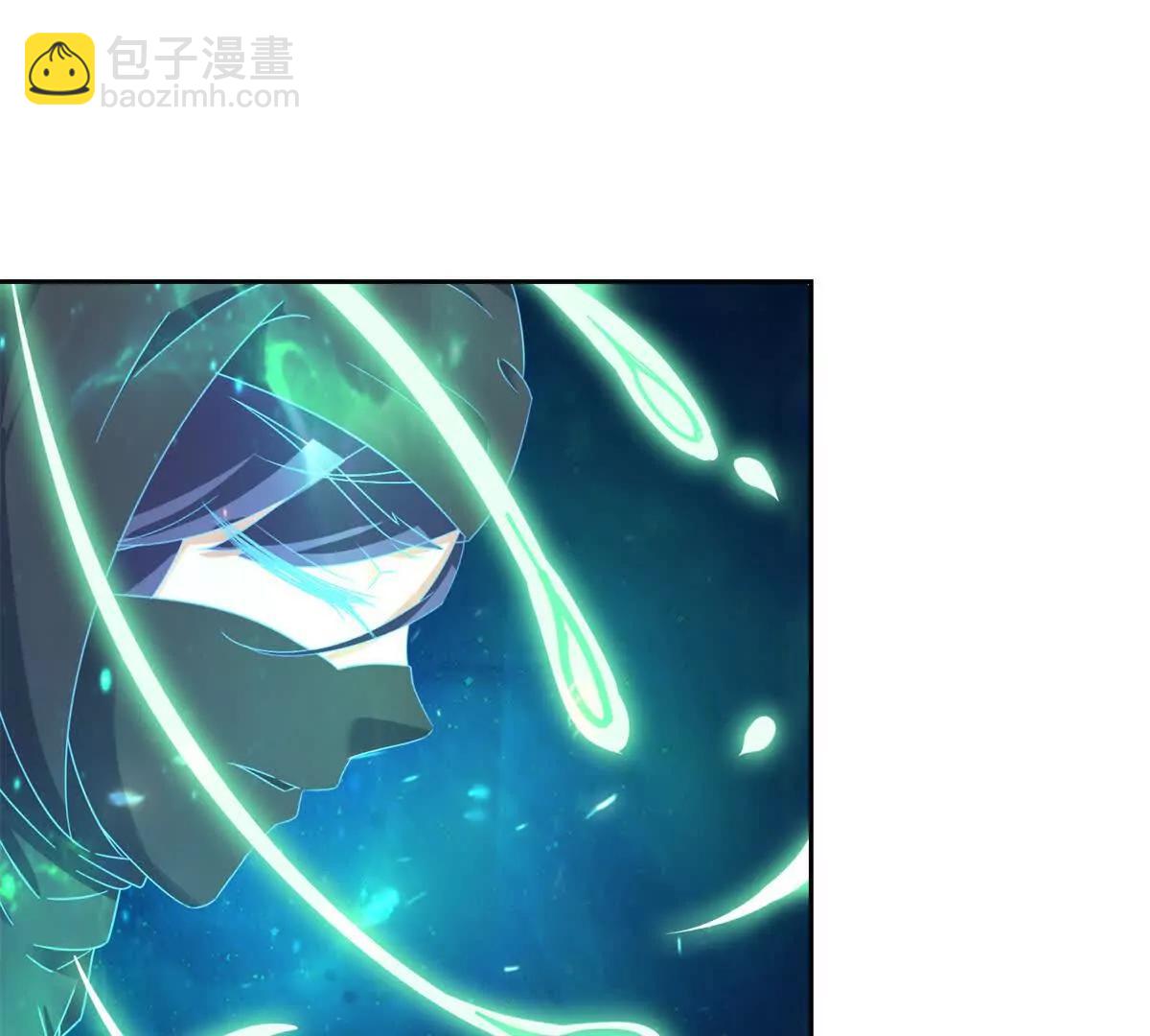 第420话 院中小山(1/2)-第421话