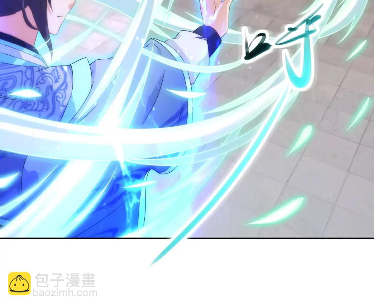 第422话 鳄鱼吞天(1/2)-第423话