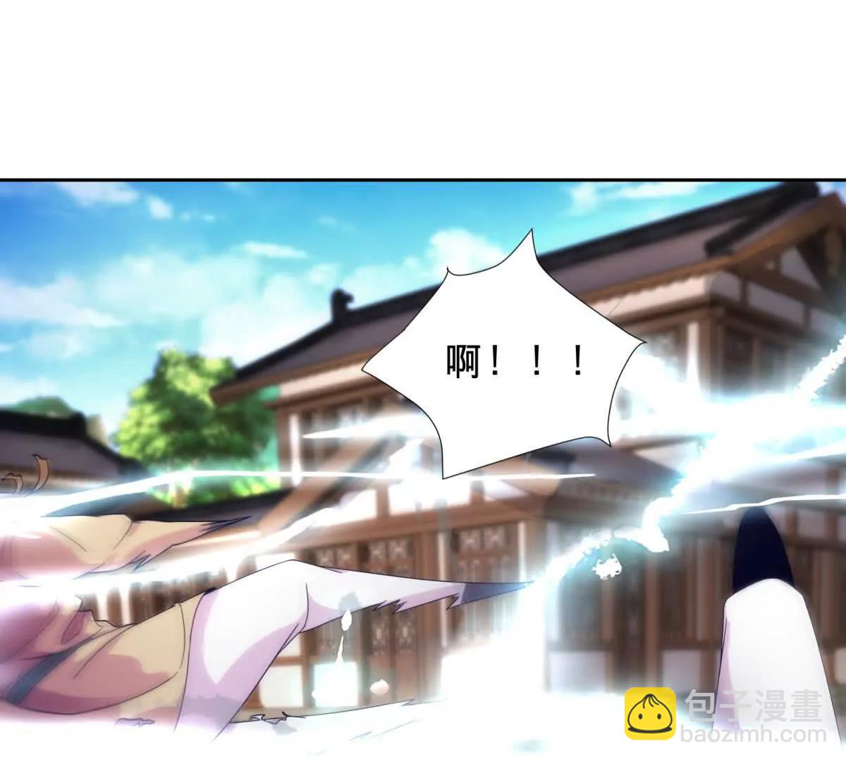 第422话 鳄鱼吞天(1/2)-第423话