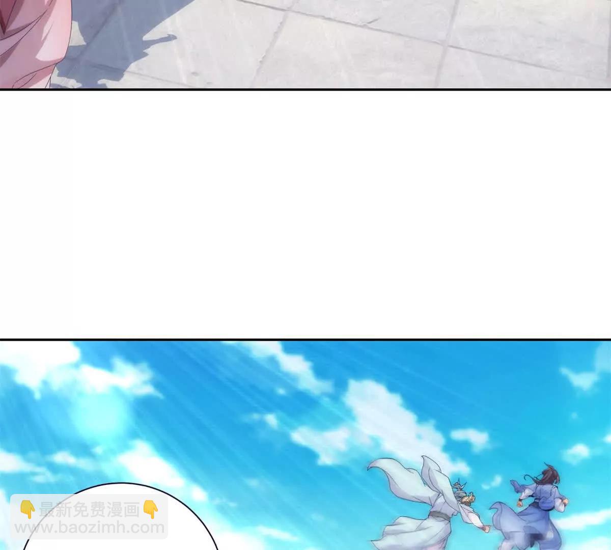 第422话 鳄鱼吞天(1/2)-第423话
