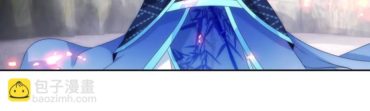 第422话 鳄鱼吞天(1/2)-第423话