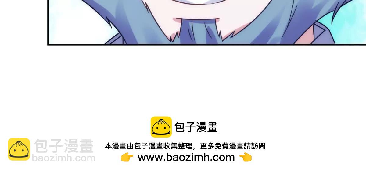 第422话 鳄鱼吞天(1/2)-第423话