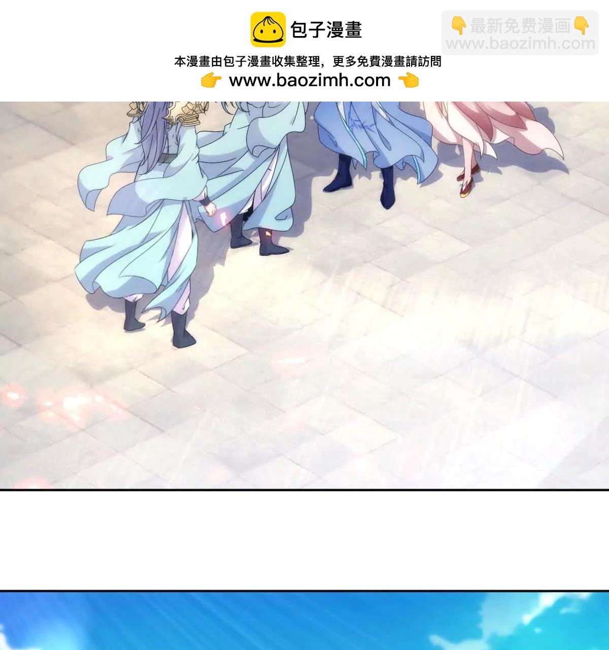 第424话 灭绝鳄鱼帮(1/2)-第425话