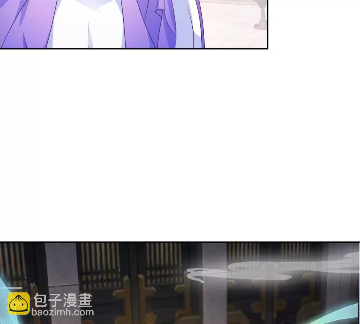 第424话 灭绝鳄鱼帮(1/2)-第425话