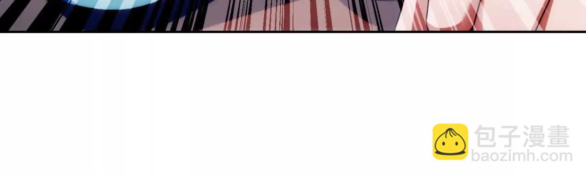 第426话 狂妄邓伟(1/2)-第427话