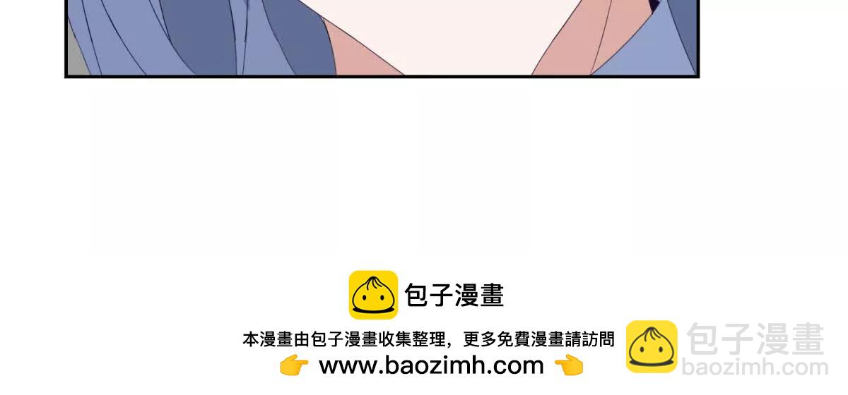 第426话 狂妄邓伟(1/2)-第427话