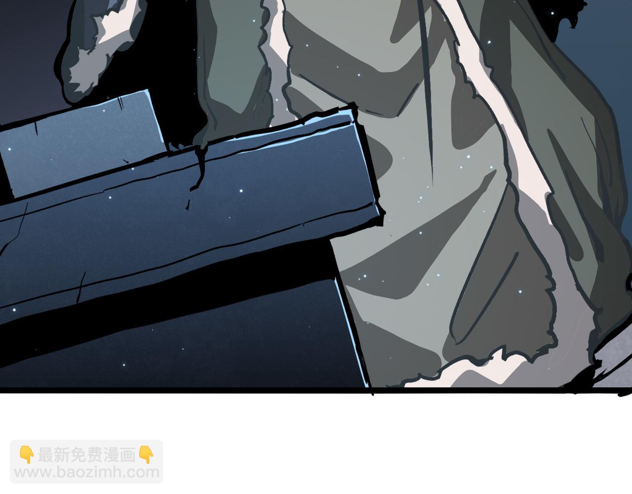 010 激活神锤轰破封印！(1/5)-第11话