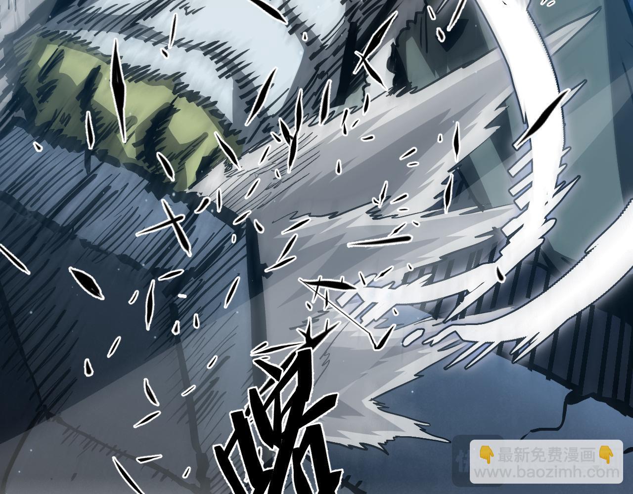 010 激活神锤轰破封印！(1/5)-第11话