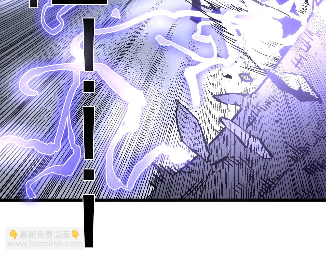 011 获得【闪电链&middot;链跃】！准备继续升级！(1/5)-第37话