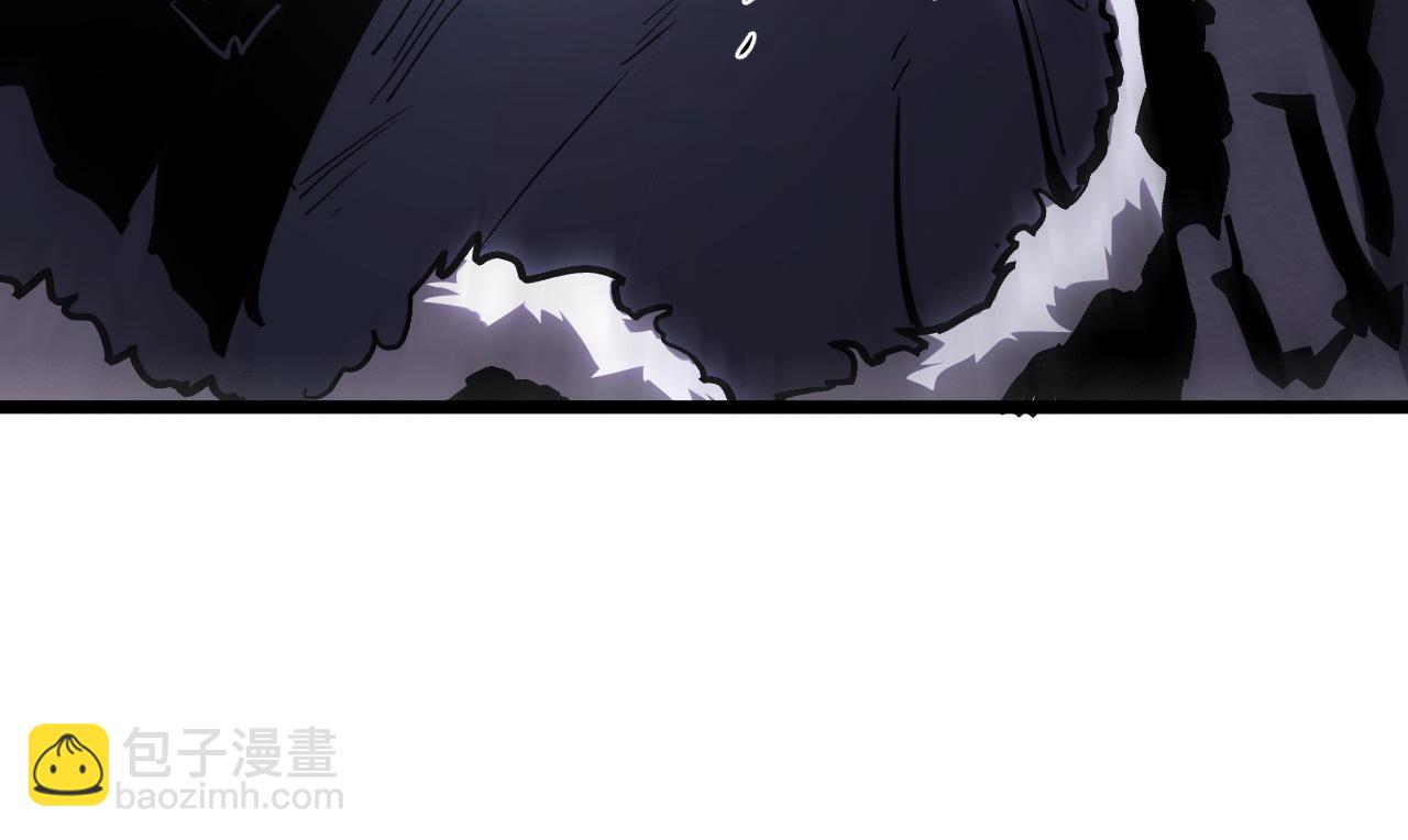 011 获得【闪电链&middot;链跃】！准备继续升级！(1/5)-第37话