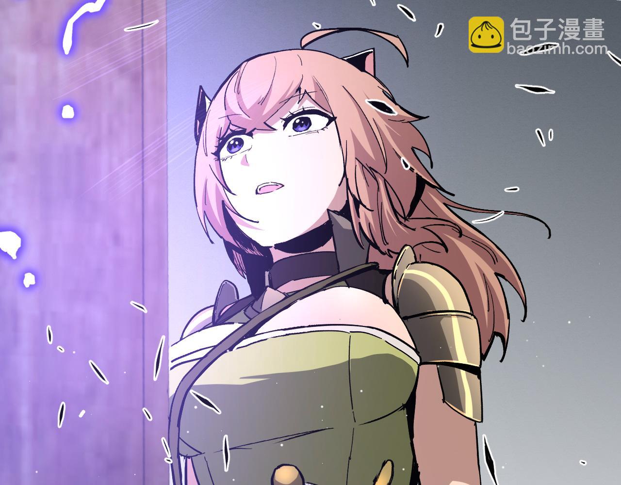 011 获得【闪电链&middot;链跃】！准备继续升级！(1/5)-第37话